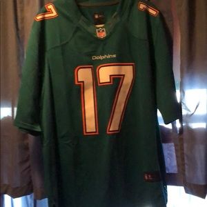 Ryan Tannehill Jersey